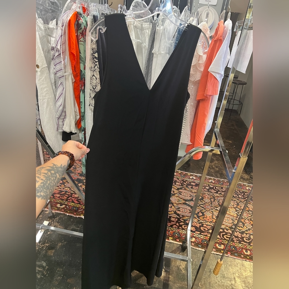 NWT Co. Dress